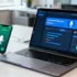 Salesforce adds voice calling to Agentforce AI customer service software