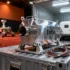 Aberystwyth-Built Enfys Spectrometer Ships for ExoMars Rover Testing