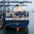 China Imposes Retaliatory Port Fees on U.S. Cargo Ships: Trade Tensions Escalate