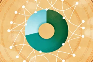 Doughnut Economics Update Reveals Accelerating Global Ecological Crisis Amid Uneven Growth - Professional coverage