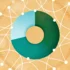 Doughnut Economics Update Reveals Accelerating Global Ecological Crisis Amid Uneven Growth