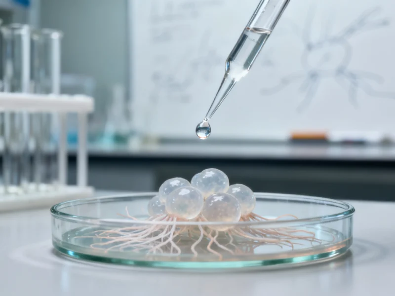 Lab-boosted olfactory receptor reveals new insights about how our sense of smell works