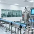 GSK’s $30 Billion U.S. Investment: AI-Powered Biopharma Expansion & Job Creation