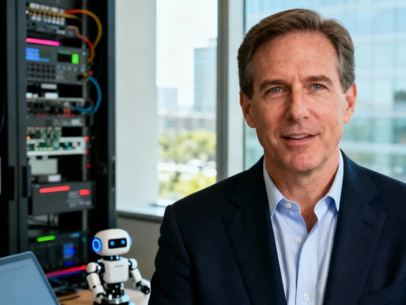 Oracle CEO Magouyrk: 'Of course' OpenAI can pay $60 billion per year - Professional coverage