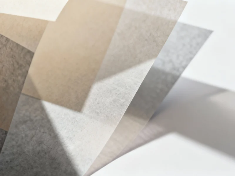 Patents in fuzzy, overlapping categories can catalyze breakthrough inventions