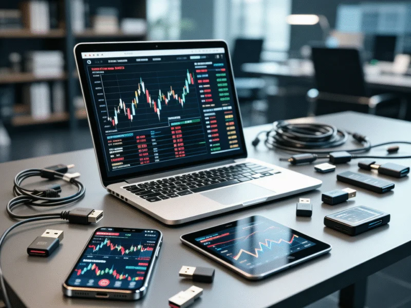 Goldman Sachs Acquires Industry Ventures in $7 Billion VC Deal - Professional coverage