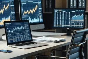 Jamie Dimon Warns of Weakening Job Market and Sticky Inflation as JPMorgan Provisions Rise - Professional coverage