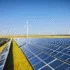 Apple secures more than 650MW of new renewable capacity across Europe