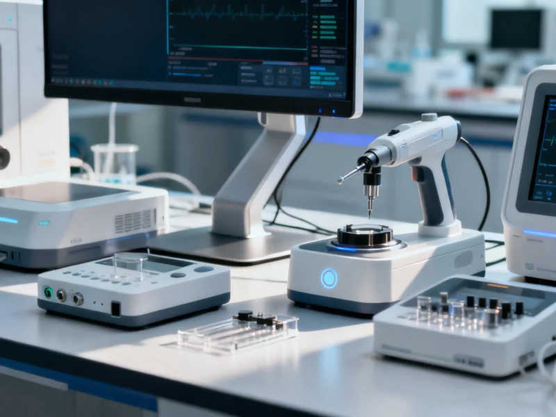 Verily Launches Landmark Partnership With CU Anschutz And UCHealth