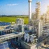 Brazil Leads Global Push to Quadruple Clean Fuel Production by 2035 at COP30