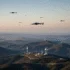 EU Commission proposes expanding ‘drone wall’ plan to protect more areas, sources say
