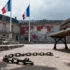 Macron’s Pension Overhaul Suspended: French Government’s Political Gambit Explained