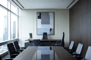 Brookfield to Acquire Rest of Oaktree for $3 Billion - Professional coverage
