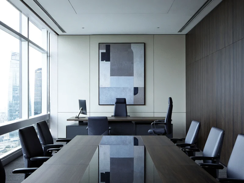 Brookfield to Acquire Rest of Oaktree for $3 Billion - Professional coverage