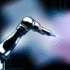 EAGLET boosts AI agent performance on longer-horizon tasks by creating a plan