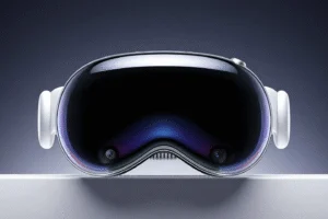 Samsung Announces Galaxy XR Headset Launch for October 21, Challenging Apple and Meta in Spatial Com - Professional coverage