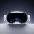Samsung Announces Galaxy XR Headset Launch for October 21, Challenging Apple and Meta in Spatial Computing