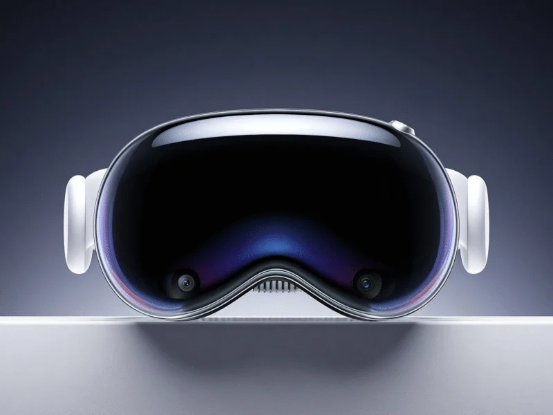 Samsung Announces Galaxy XR Headset Launch for October 21, Challenging Apple and Meta in Spatial Com - Professional coverage