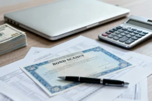 India Clearing House Expands Corporate Bond Repo Participation: Key Developments and Market Impact - Professional coverage