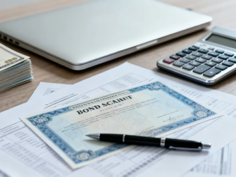 India Clearing House Expands Corporate Bond Repo Participation: Key Developments and Market Impact - Professional coverage