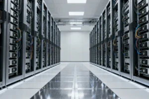 The rise of Neocloud in the AI landscape - Professional coverage