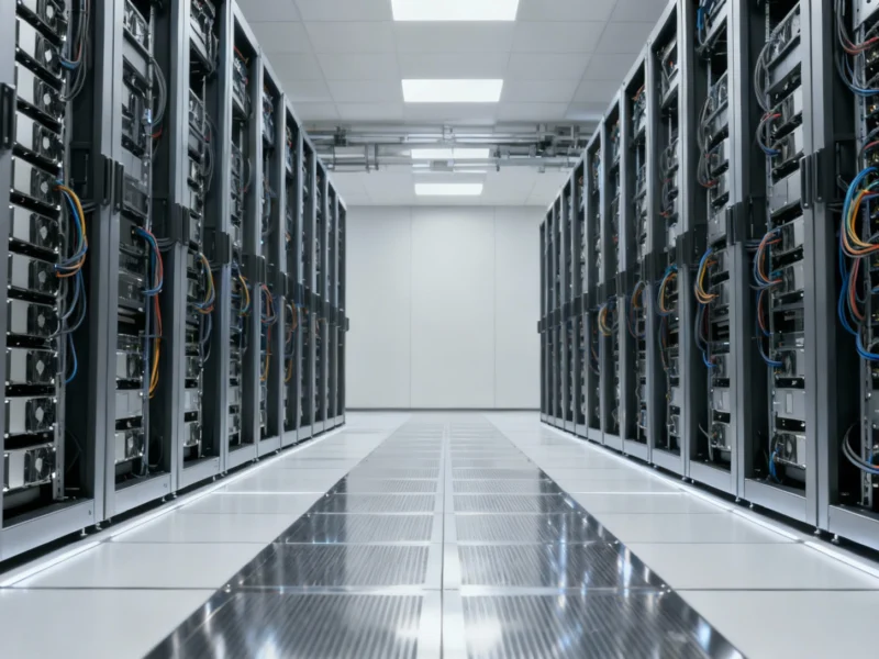 The rise of Neocloud in the AI landscape - Professional coverage