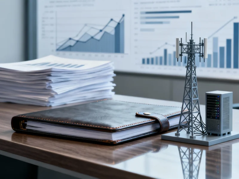 Altice's Patrick Drahi Rejects €17 Billion SFR Offer from French Telecom Consortium - Professional coverage