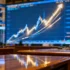 Morgan Stanley Stock Trading Dominance: Record Quarter Surpasses Goldman Sachs