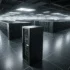 Aligned Data Centers sold to BlackRock and MGX in record-breaking $40bn deal