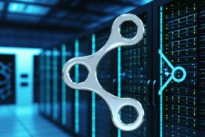 QumulusAI raises $500m to expand AI compute infrastructure - Professional coverage