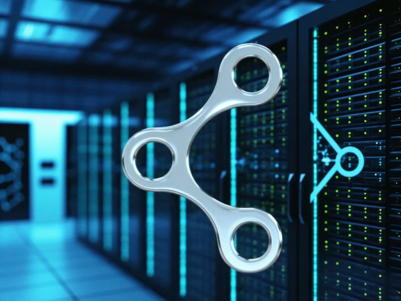 QumulusAI raises $500m to expand AI compute infrastructure - Professional coverage