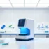 FDA Grants Breakthrough Status to Scanogen’s Rapid Sepsis Diagnostic Test