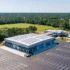 Winsupply Expands Texas Footprint with New Waterworks Spinoff in Denton County