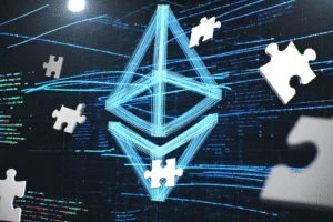 MIT Grads' Crypto Trial Exposes 'Wild West' Trading Tactics and Regulatory Gaps - Professional coverage