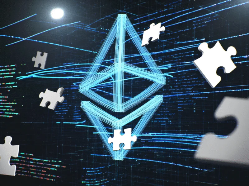 MIT Grads’ Crypto Trial Exposes ‘Wild West’ Trading Tactics and Regulatory Gaps