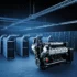 AVK and LMPH Launch Low-Carbon Behind-the-Meter Power Solutions for UK Data Centers