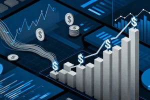 Wall Street Banks See Prime Brokerage Windfall Amid Hedge Fund Boom - Professional coverage