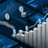 Wall Street Banks See Prime Brokerage Windfall Amid Hedge Fund Boom