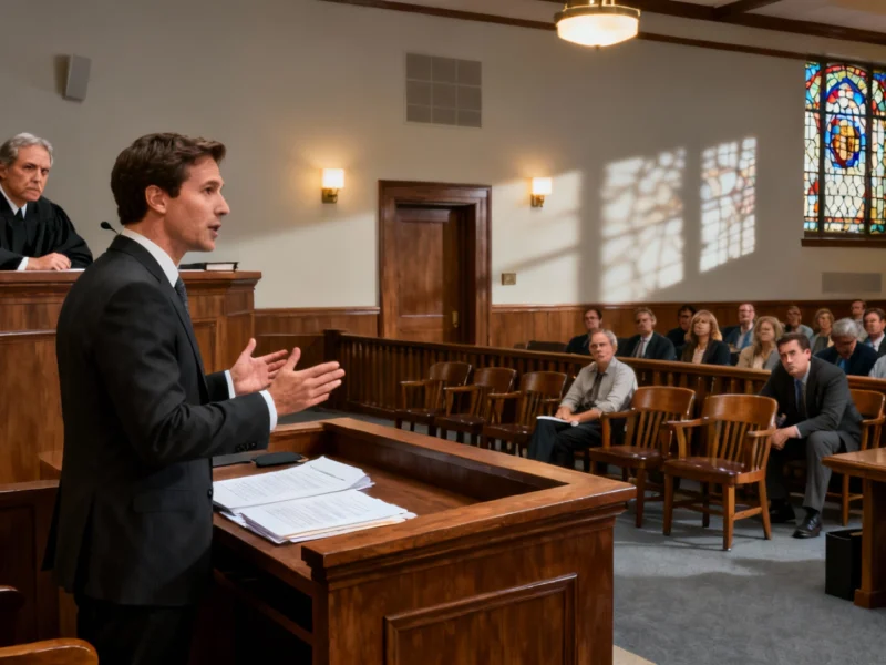 Tesla Appeals to Delaware Supreme Court to Reinstate Musk's $56 Billion Compensation Package - Professional coverage