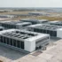 BlackRock, Nvidia-backed group buys Aligned Data Centers for $40 billion