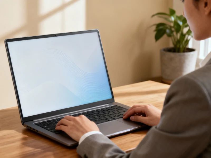 AI Job Interviews Gain Corporate Traction as 20% of Companies Adopt Automated Screening - Professional coverage