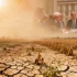 UK Climate Advisers Warn of 2C Warming by 2050, Urge Urgent Adaptation Measures