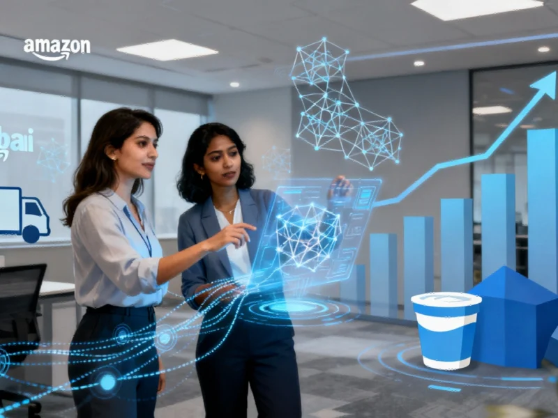 Amazon and Chobani adopt Strella’s AI interviews for customer research as fast-growing startup raises $14M