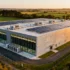 France’s Nation DC Launches 3MW Sovereign Data Center Near Rennes in Expansion Push