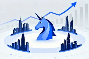 Tencent-backed Uzbek start-up Uzum considers London listing - Professional coverage