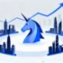 Tencent-backed Uzbek start-up Uzum considers London listing