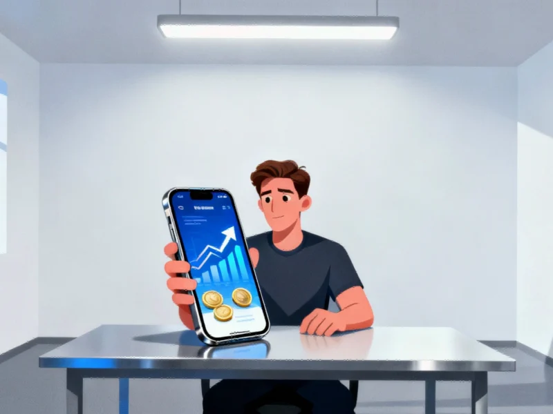 MrBeast Ventures Into Financial Services With Trademark Filing for New App