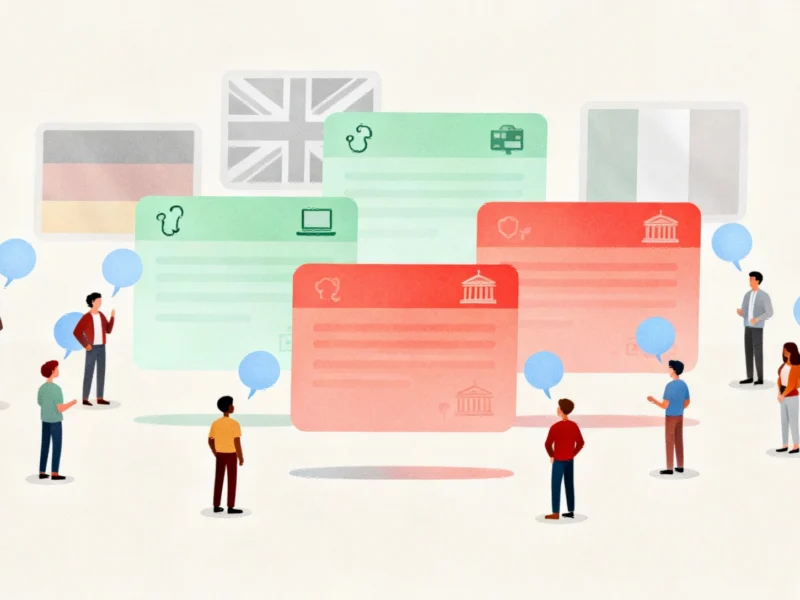 Social media comments can act as ‘quick warning signals’ against misinformation, study shows