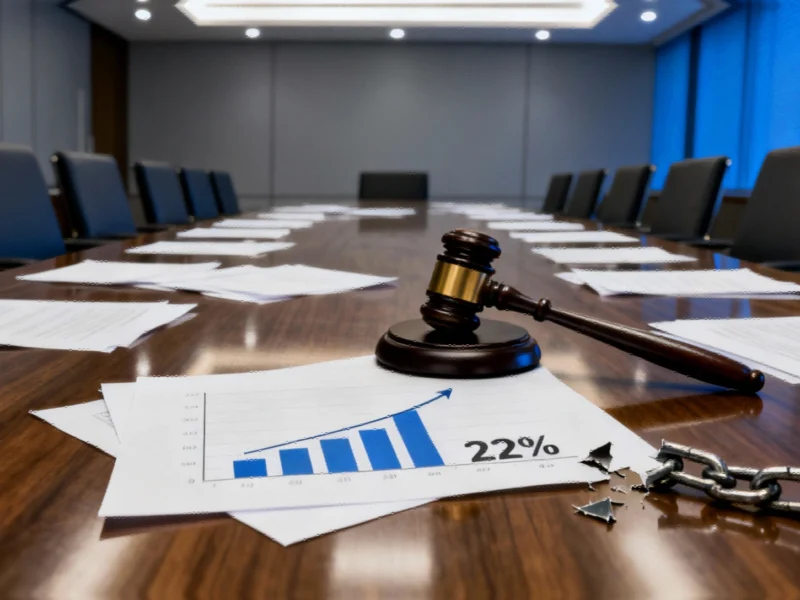 BBVA falls far short of securing 30% in takeover deal for Sabadell