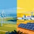 Infineon inks two PPAs with PNE AG and Statkraft to power German operations